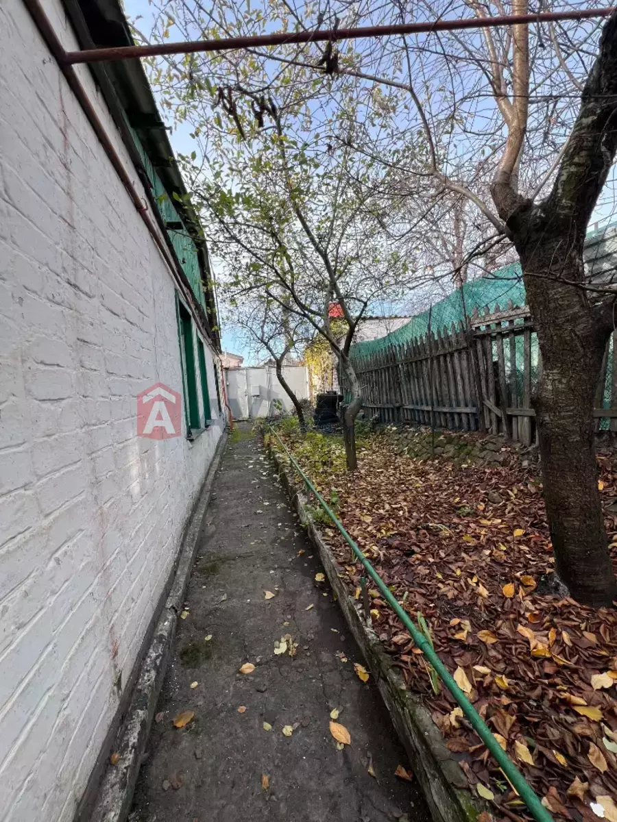 ������� �������, 75 ��.�. ���� 13