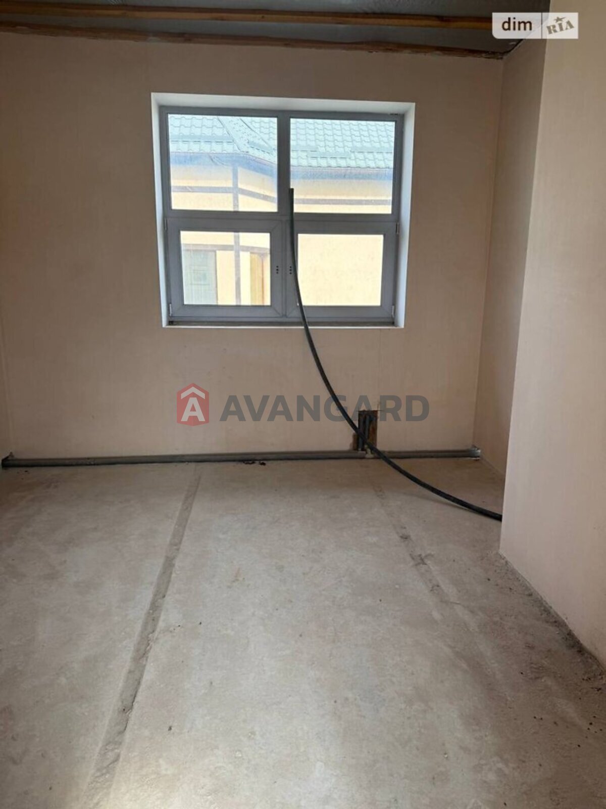 300 ��.�. ���� 14