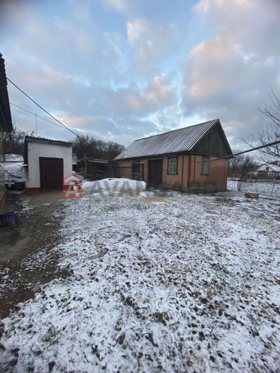 �������, 77 ��.�. ���� 4