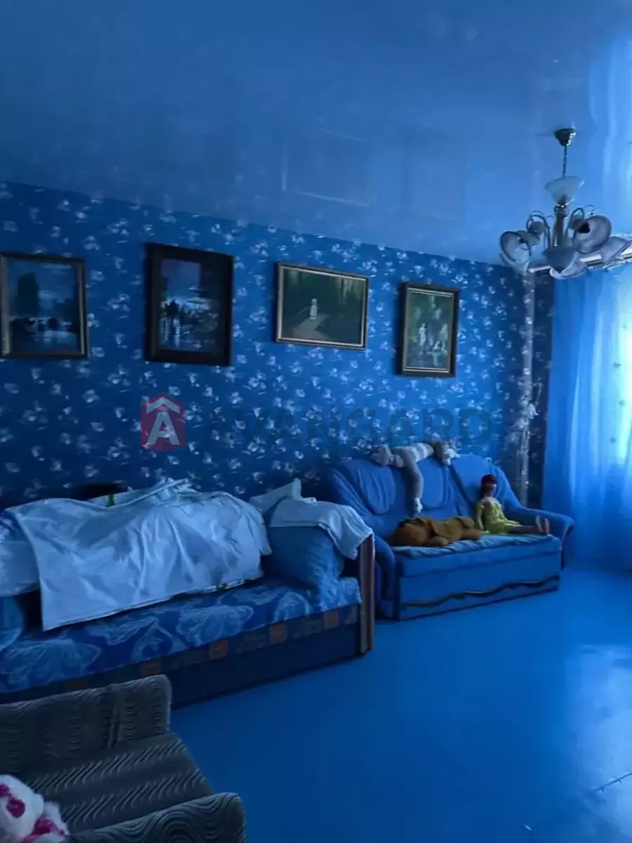 , 115 ..  23