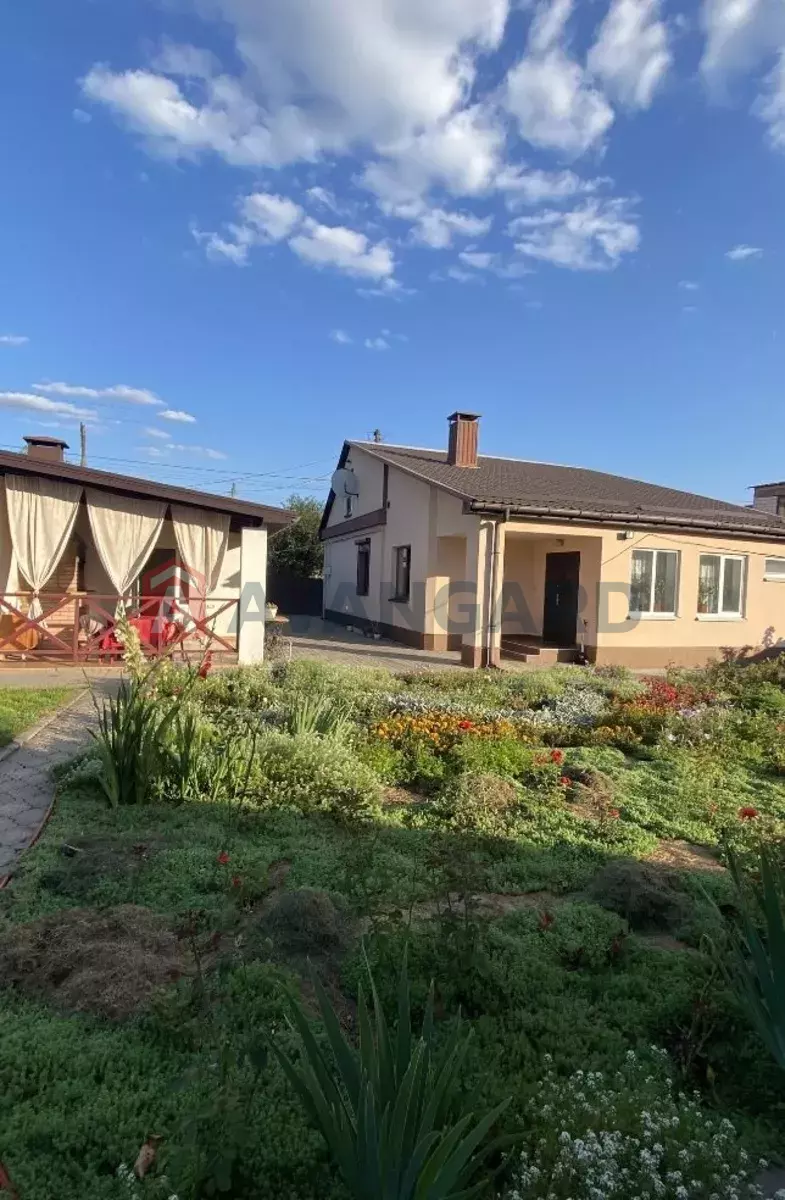 ���, 168 ��.�. ���� 7