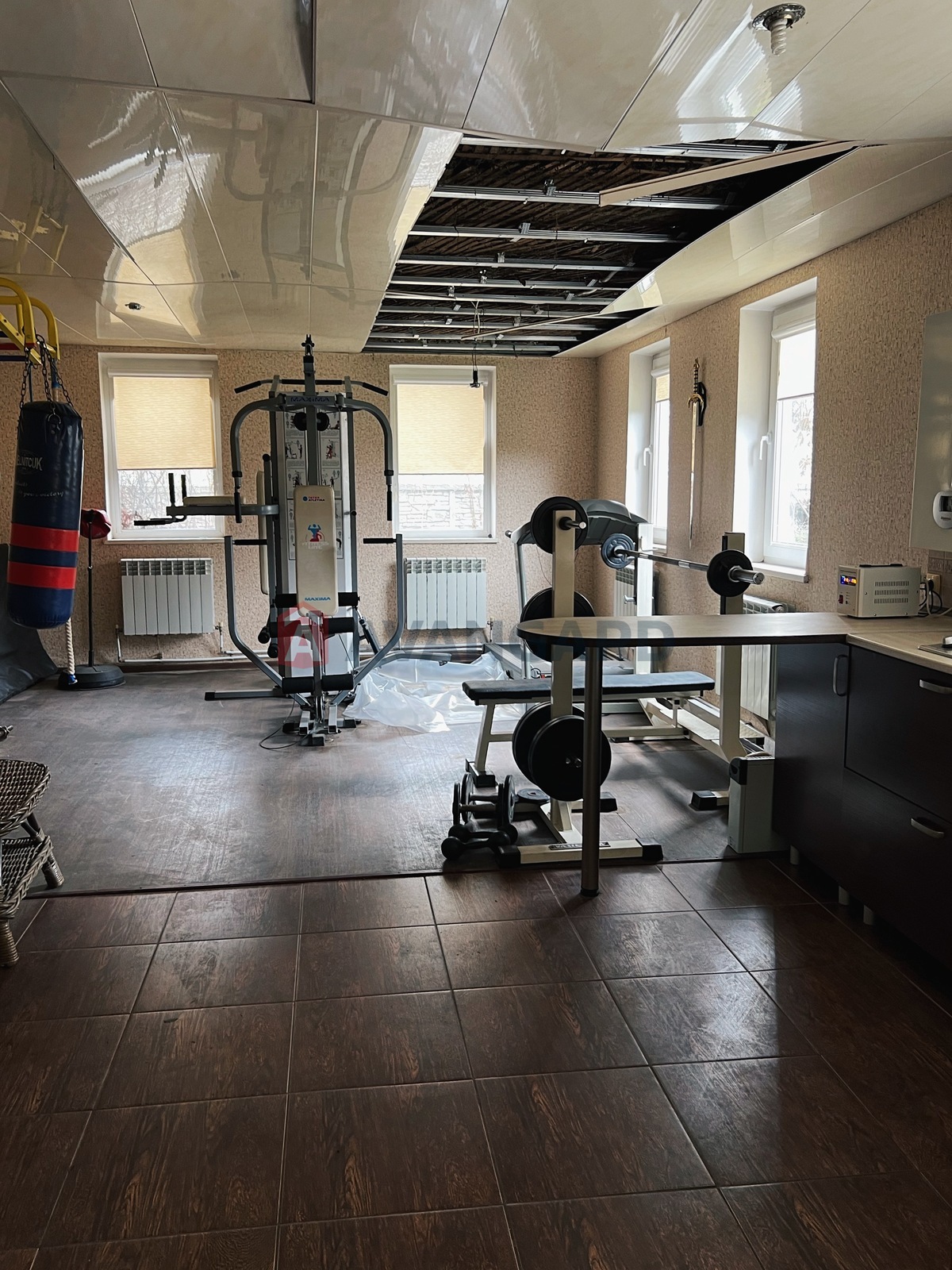 �������, 183 ��.�. ���� 13