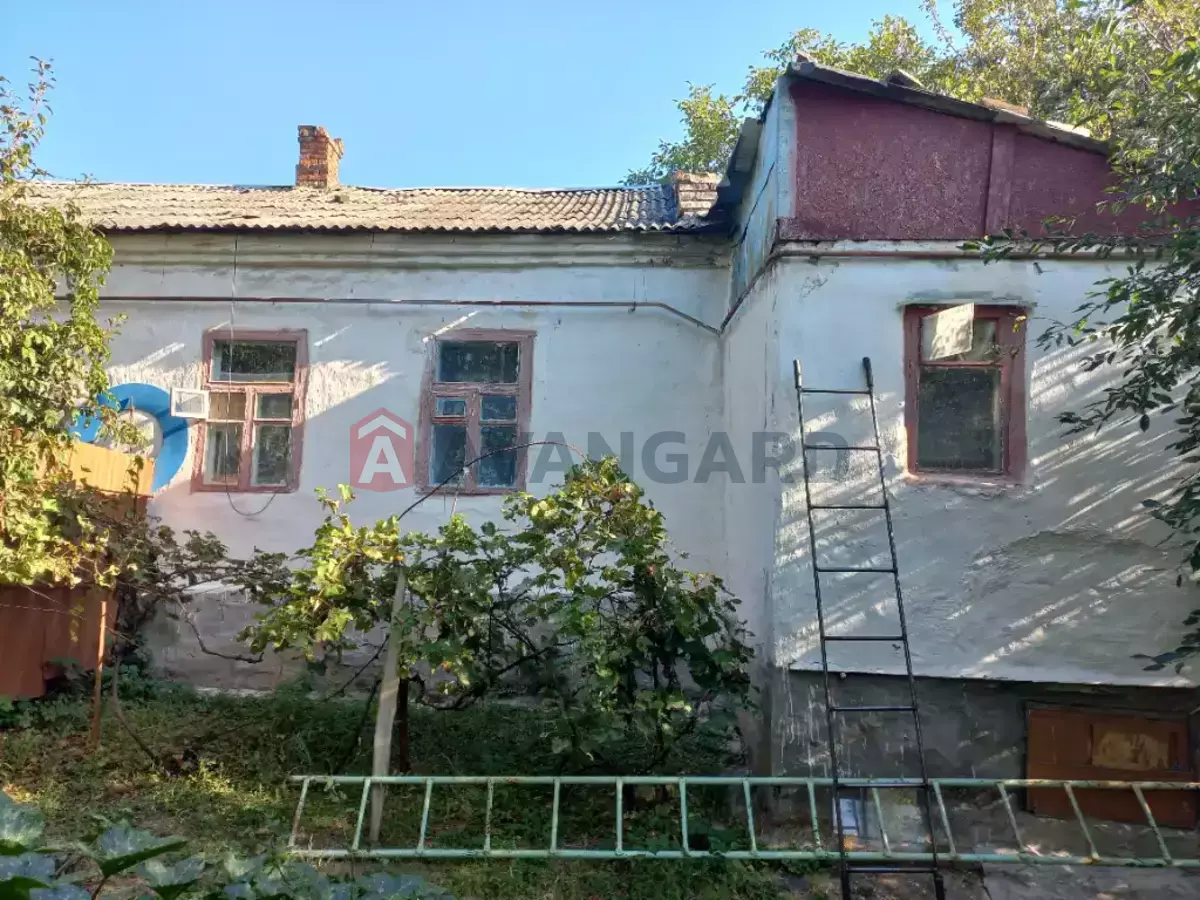 ������� �������, 54 ��.�. ���� 3