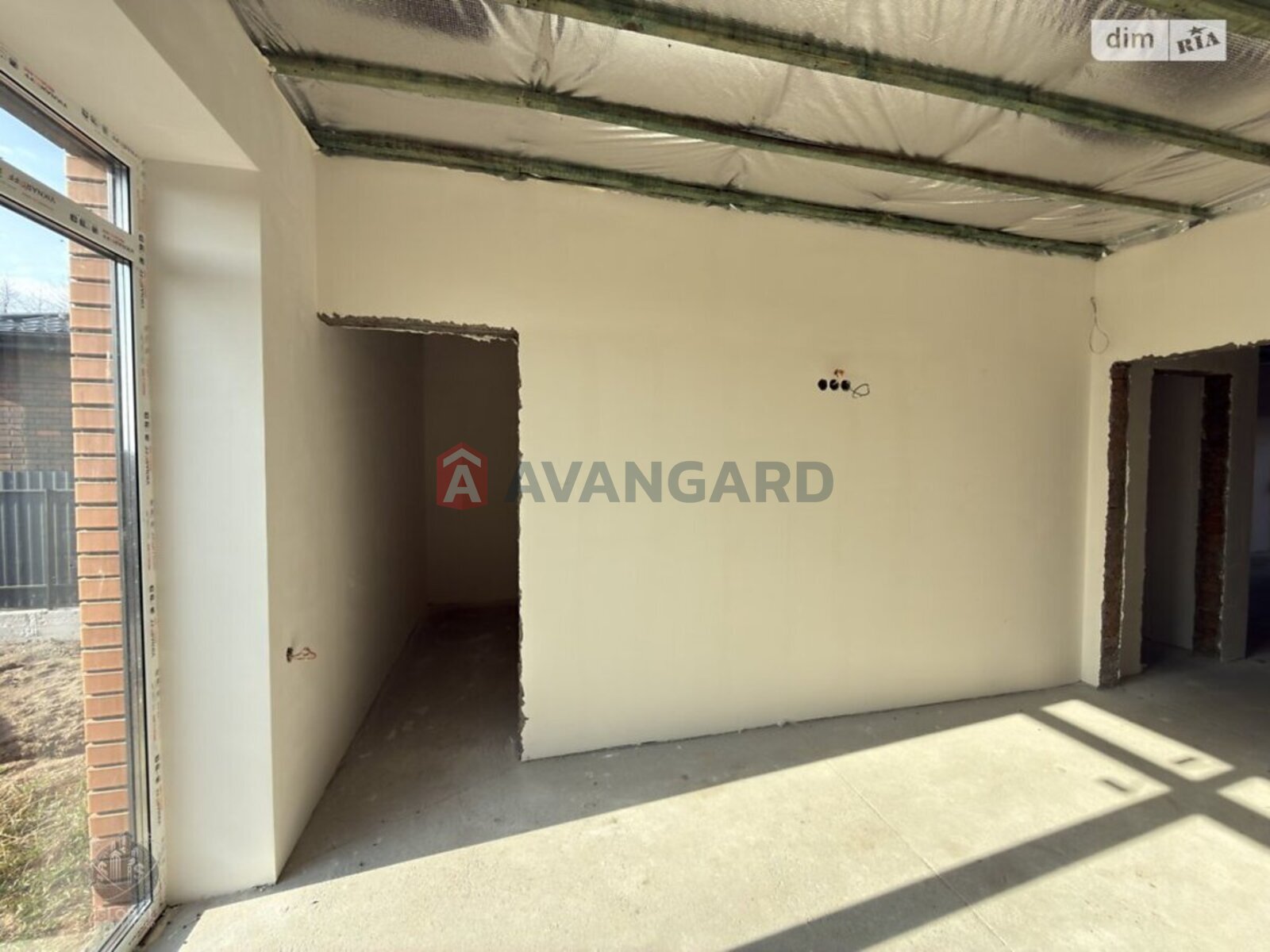 �������, 87 ��.�. ���� 5