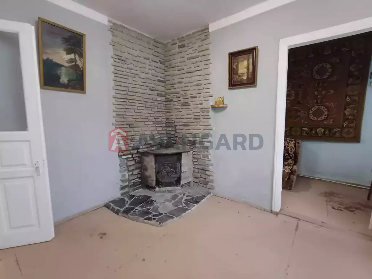 ���, 65 ��.�. ���� 11