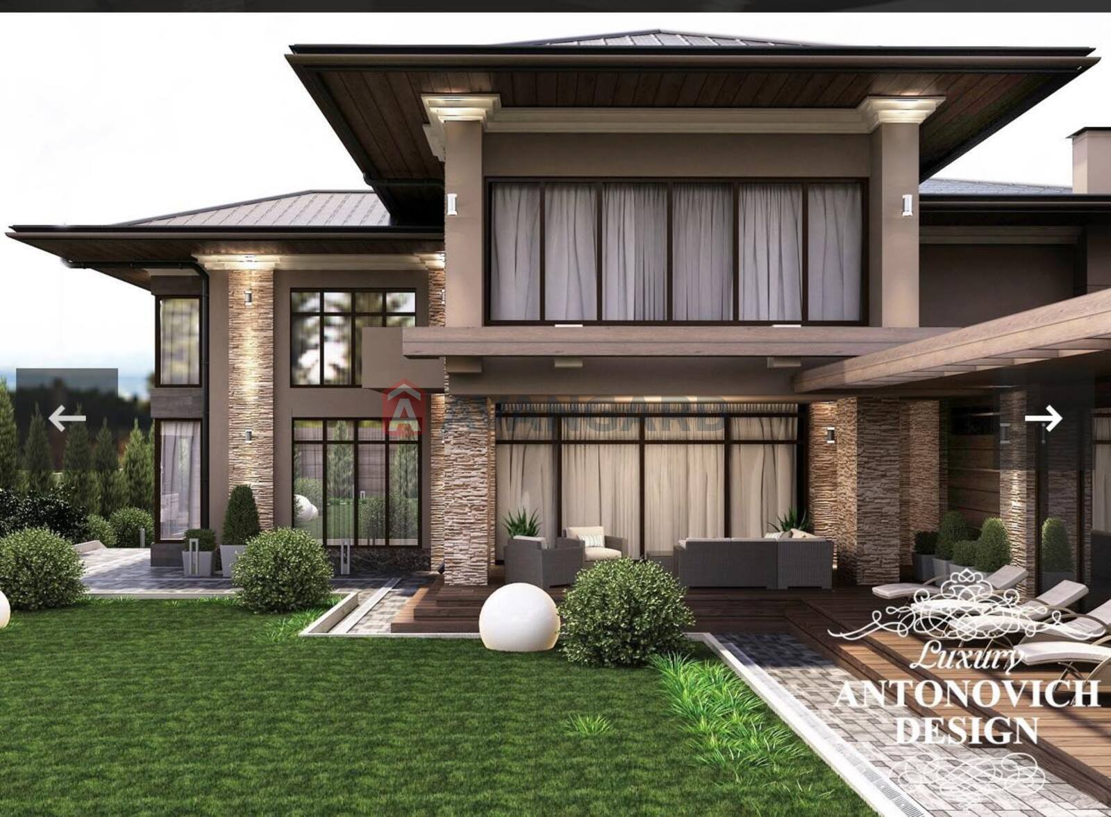 �������, 620 ��.�. ���� 1