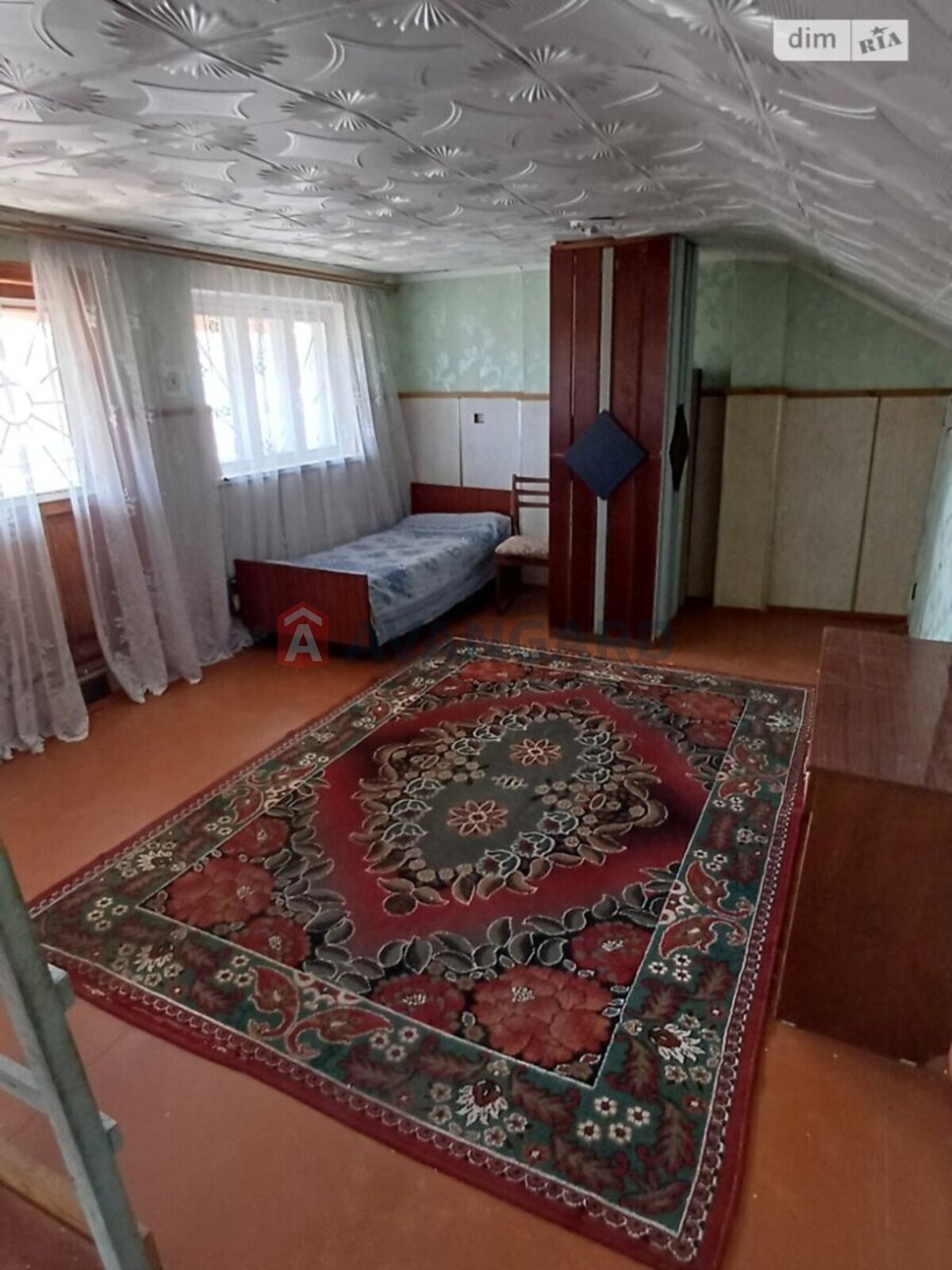 �������, 80 ��.�. ���� 4