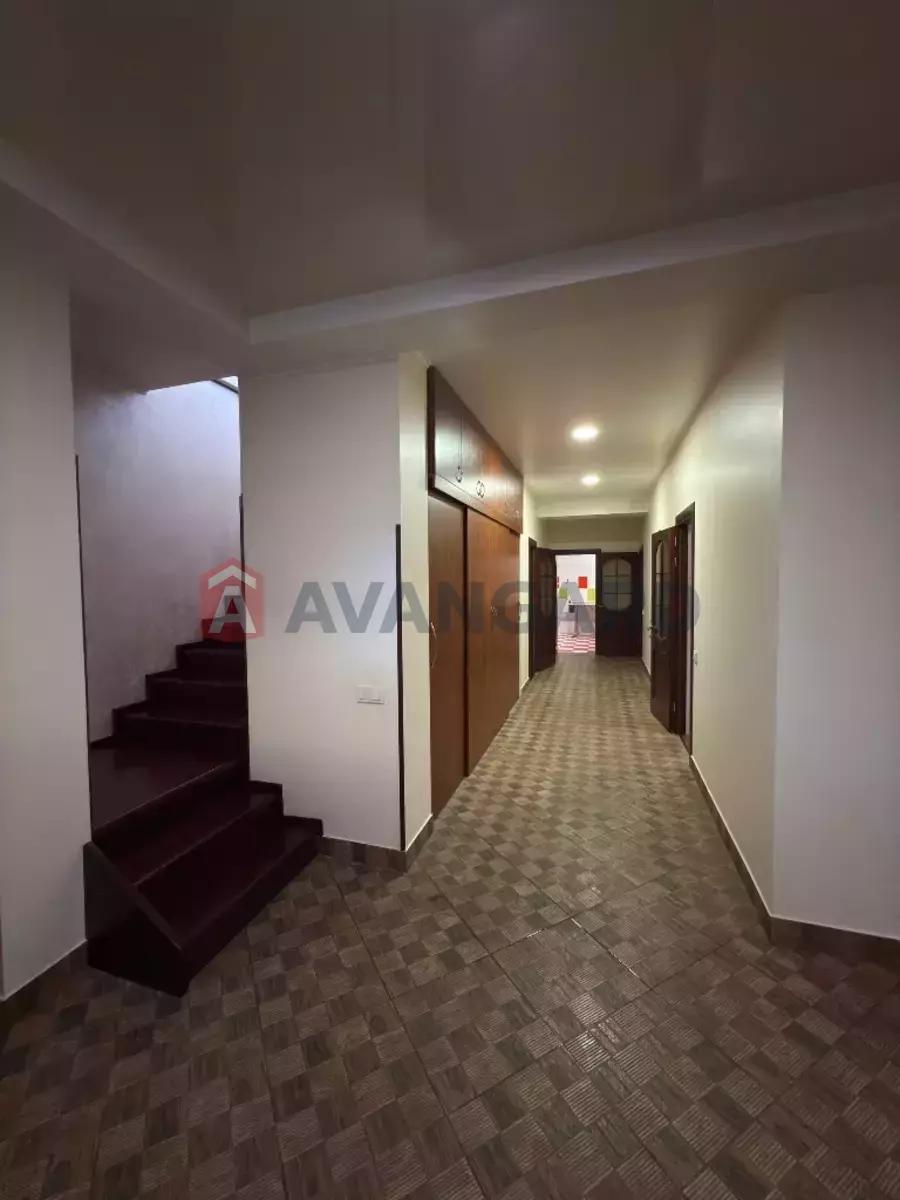 �������, 341 ��.�. ���� 15