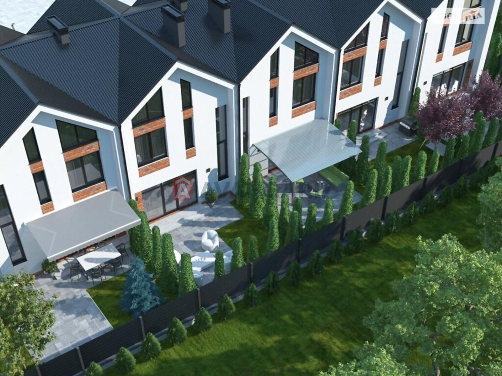 ��������, 110 ��.�. ���� 4