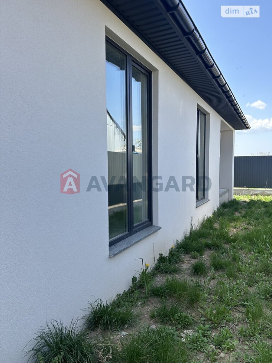 ���, 106 ��.�. ���� 4