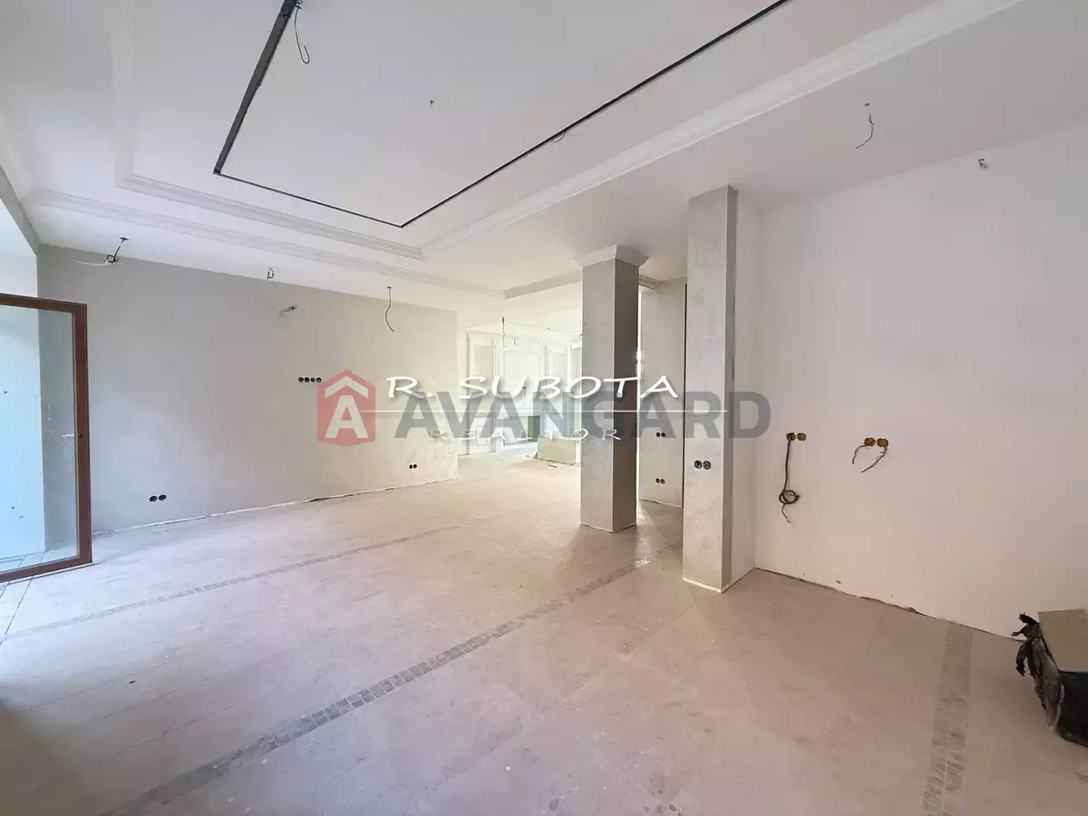 192 ��.�. ���� 3