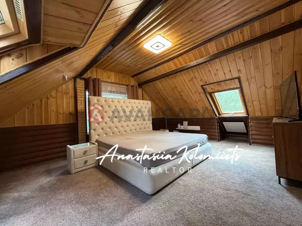 �������, 160 ��.�. ���� 24