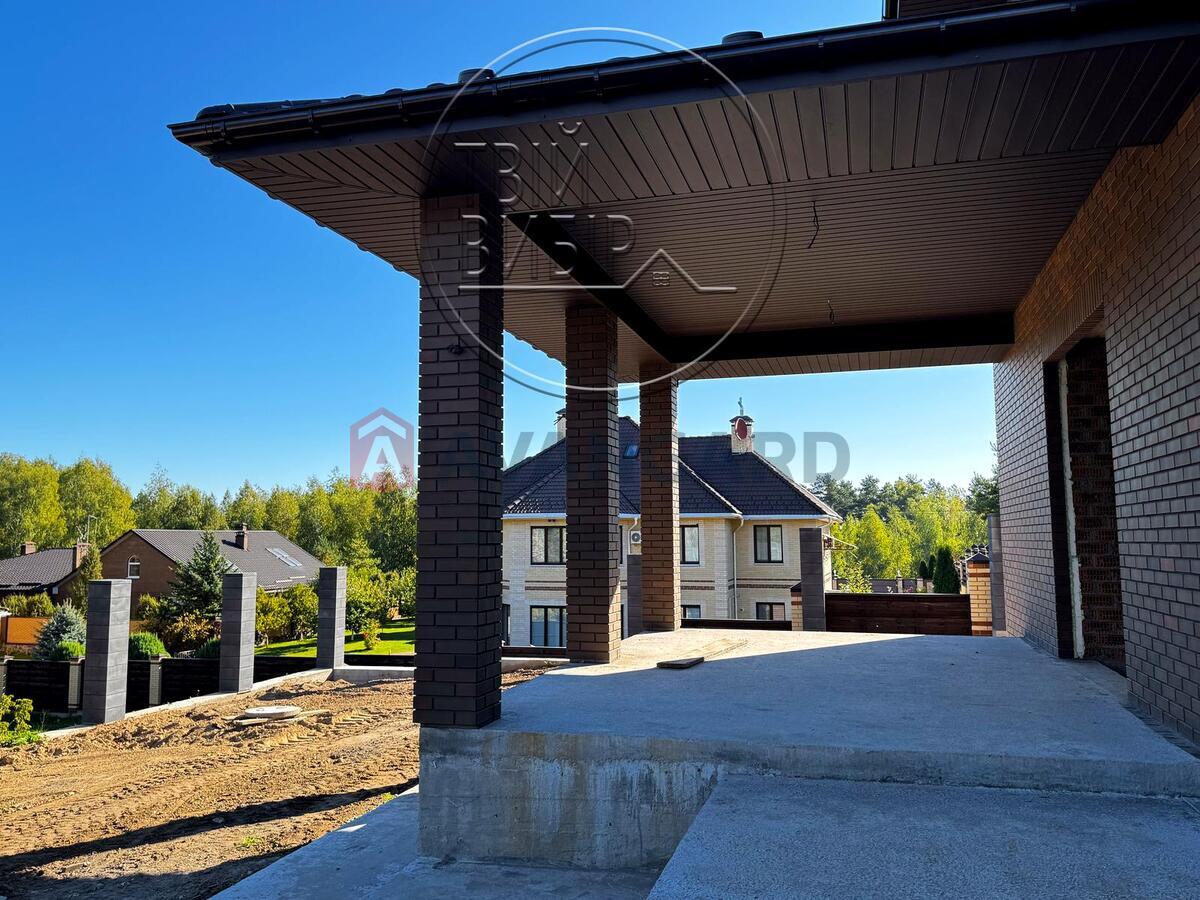 �������, 235 ��.�. ���� 11