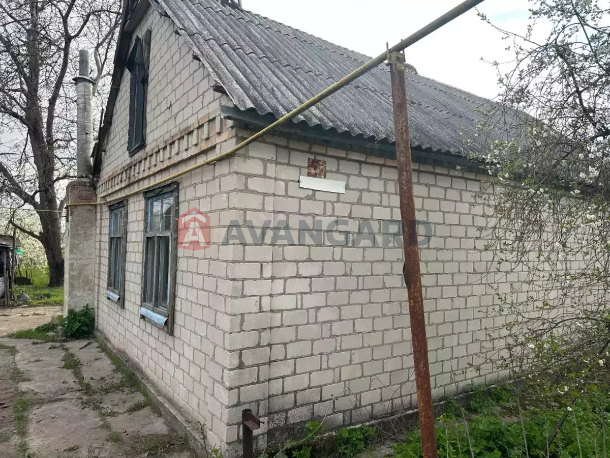 �������, 60 ��.�. ���� 13