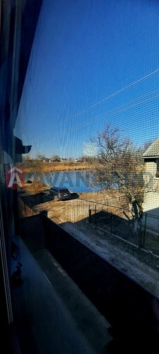 ����, 160 ��.�. ���� 9