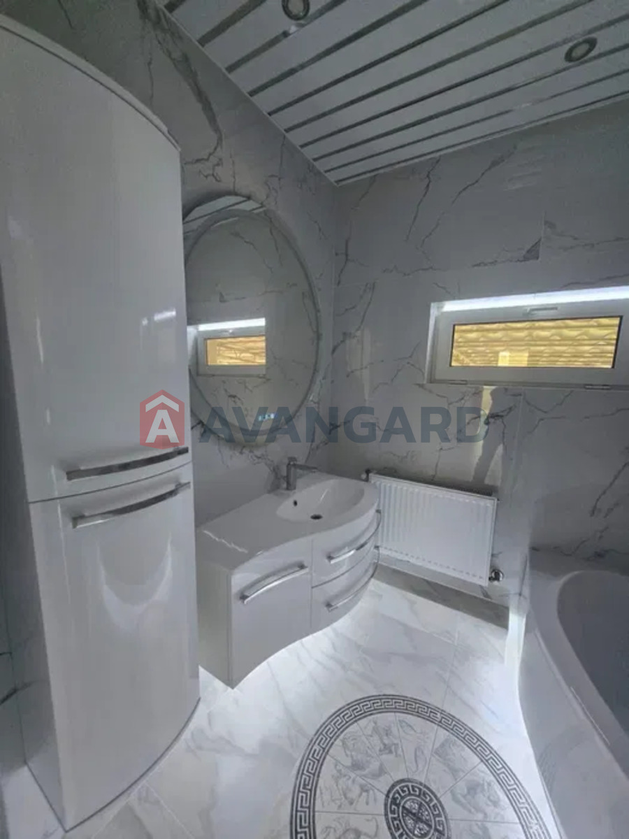 ���, 120 ��.�. ���� 10