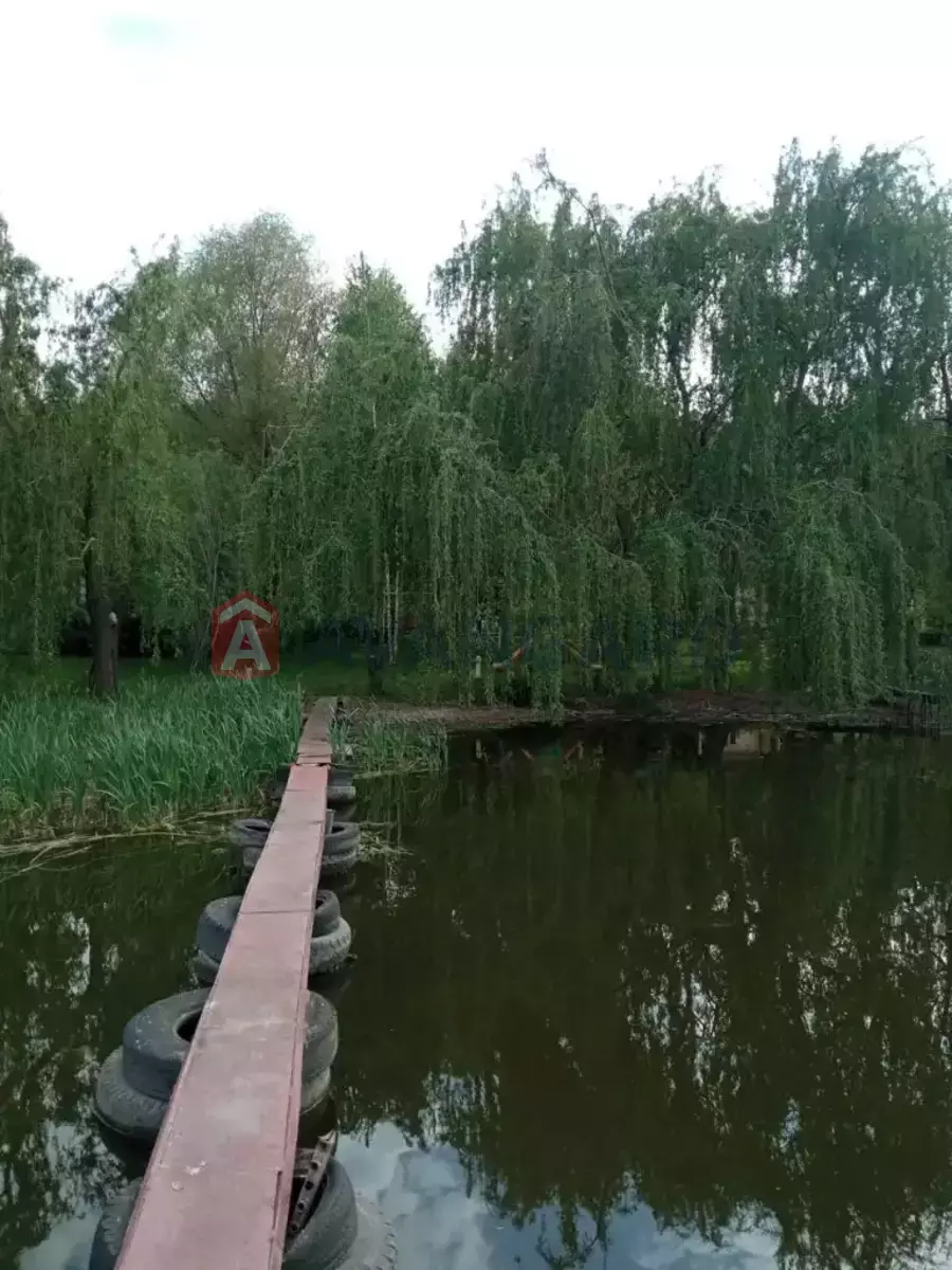 , 156 ..  7