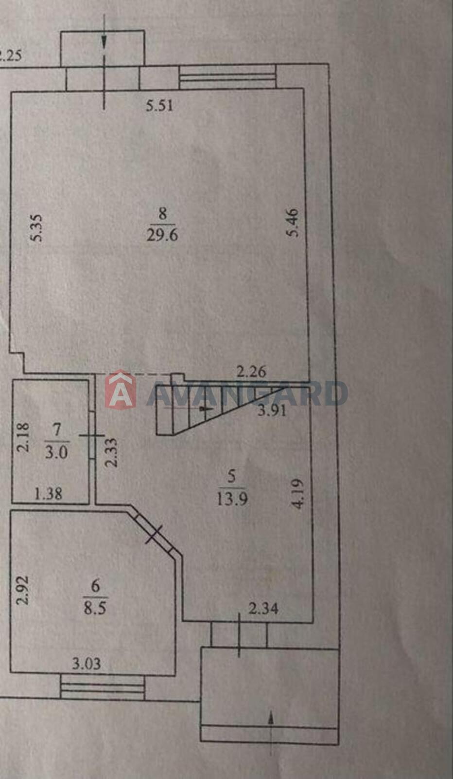 �������, 110 ��.�. ���� 16