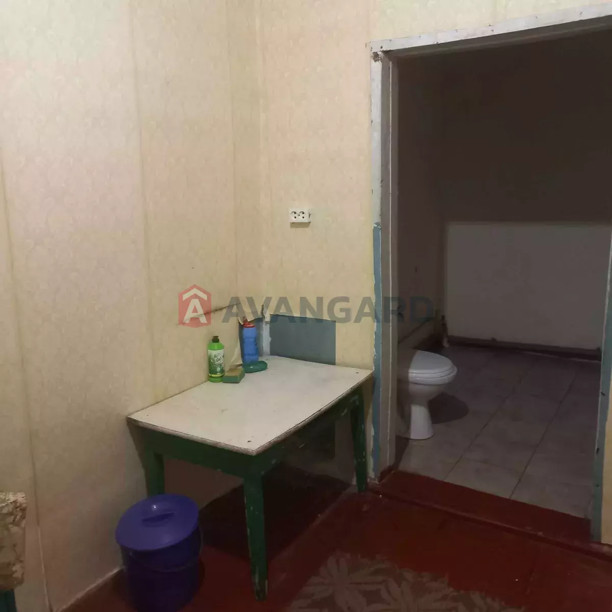 �������, 58 ��.�. ���� 16