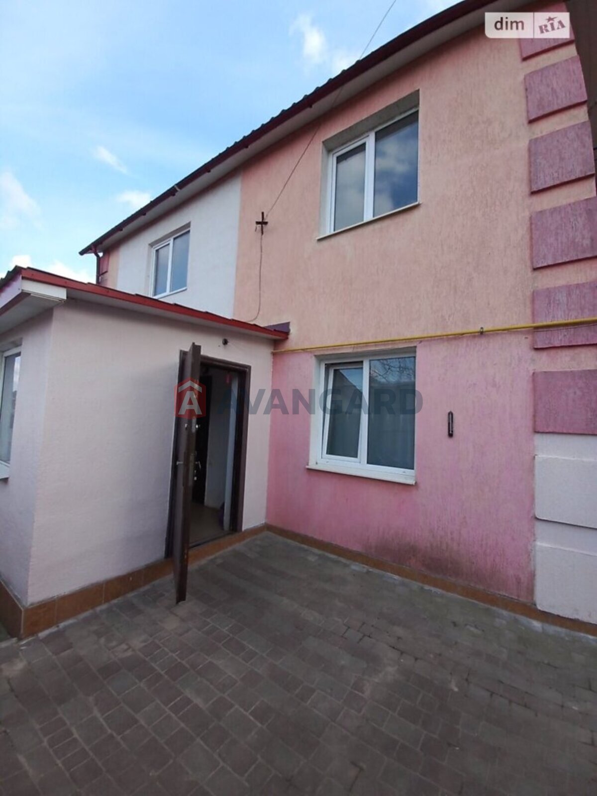 �������, 165 ��.�. ���� 1