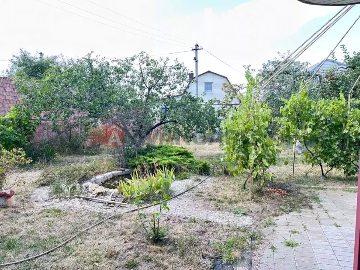 ����, 124 ��.�. ���� 6