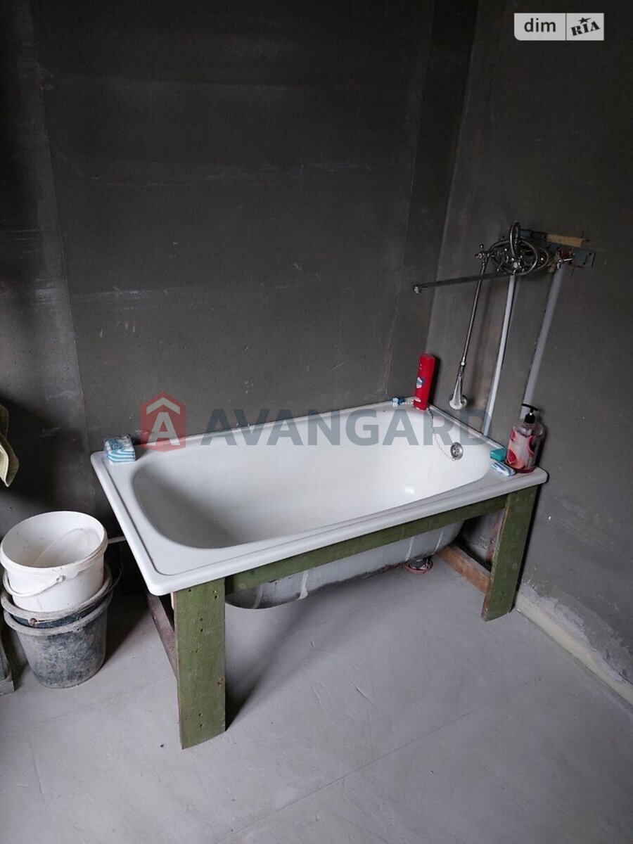 �������, 120 ��.�. ���� 12