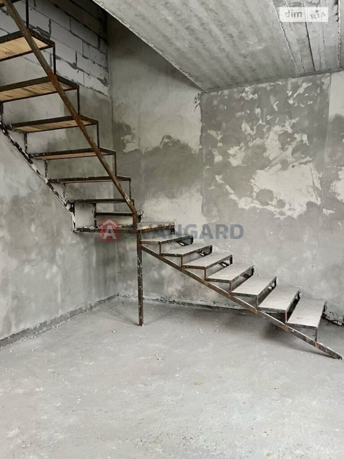 ��������, 92 ��.�. ���� 4