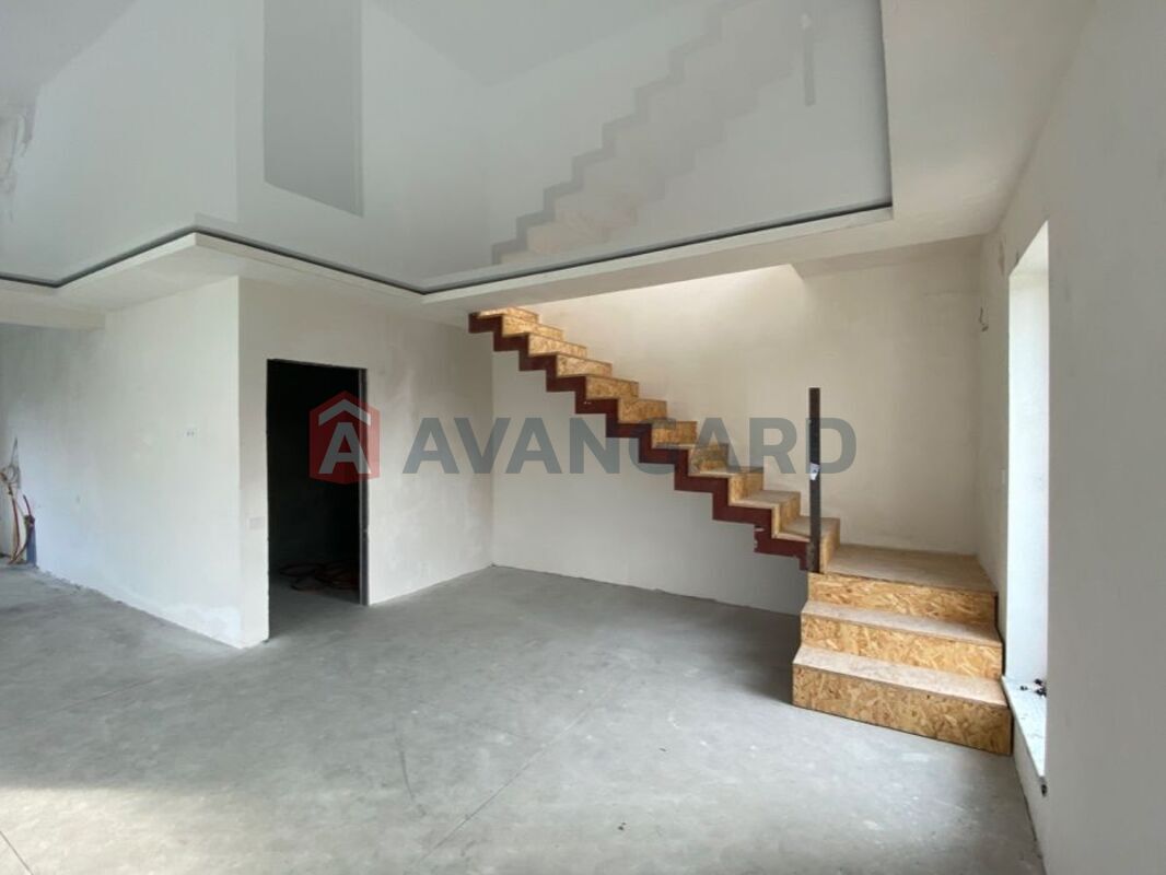 116 ��.�. ���� 7