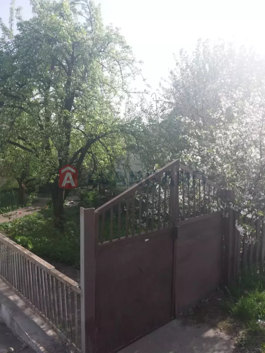 �������, 40 ��.�. ���� 4