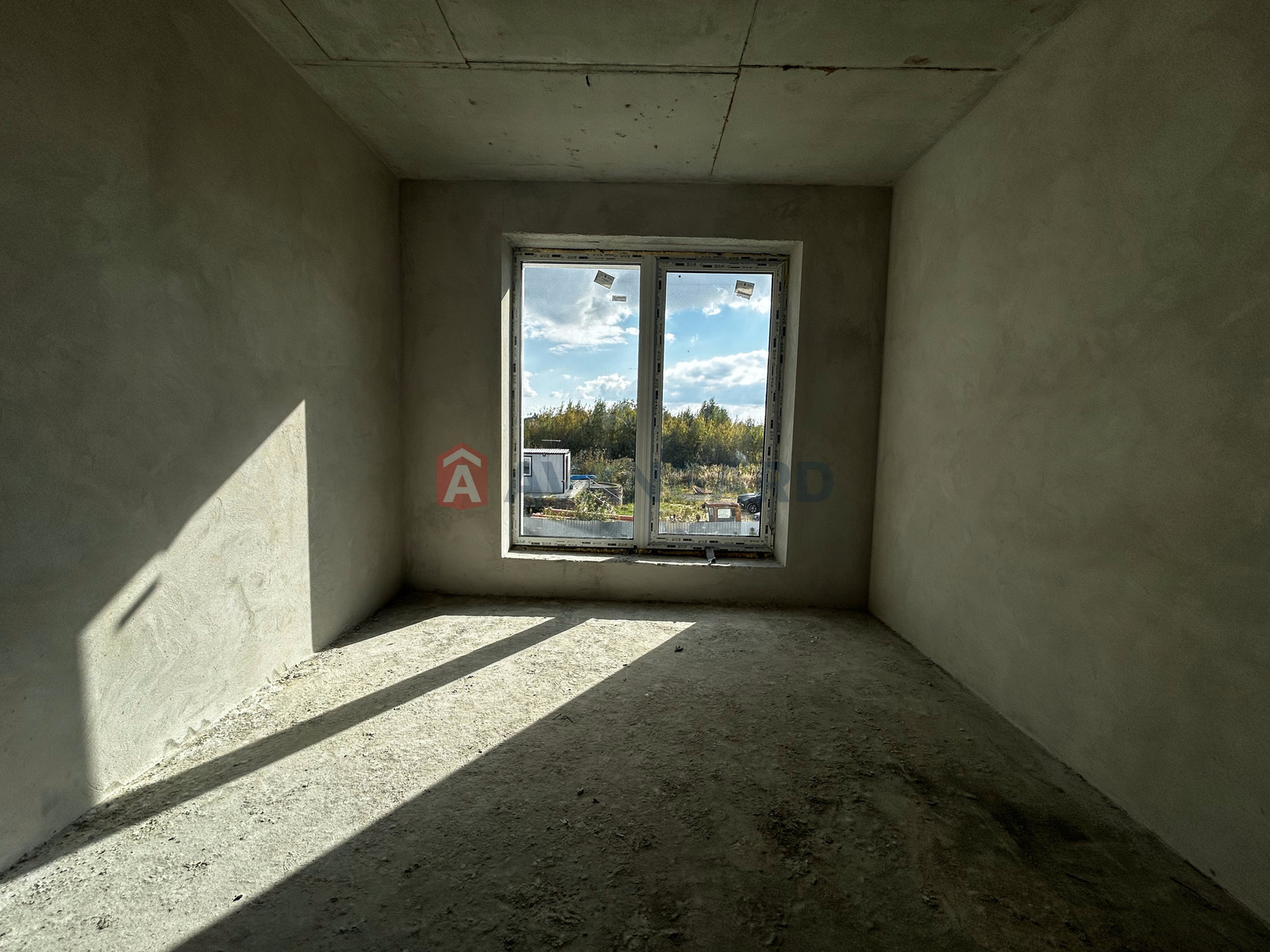 Таунхаус, 156 кв.м. фото 18 Таунхаус, 156 кв.м. фото 18