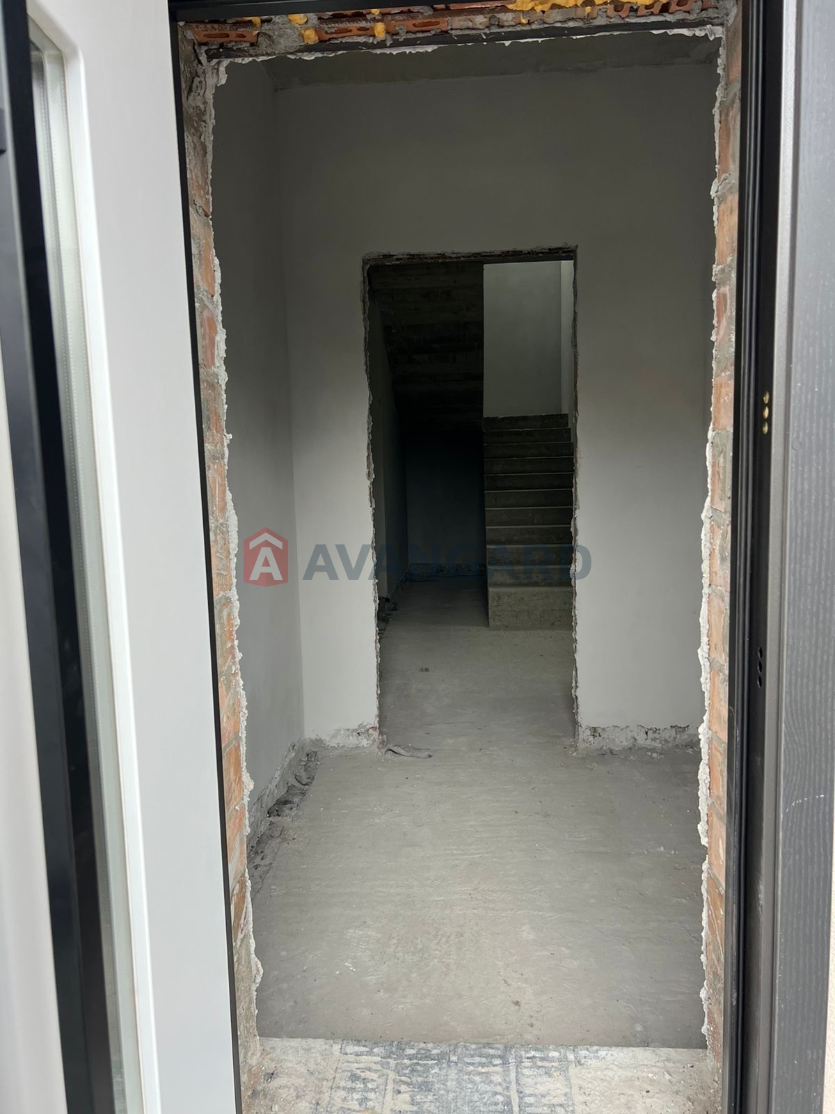 ���, 171 ��.�. ���� 6