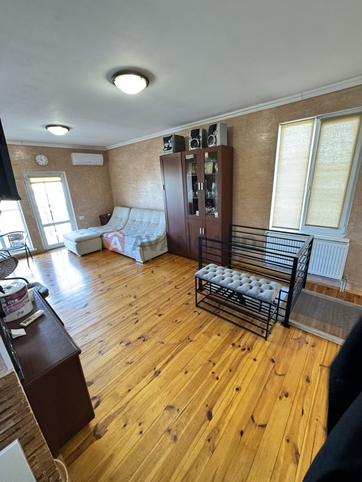 ����, 108 ��.�. ���� 16