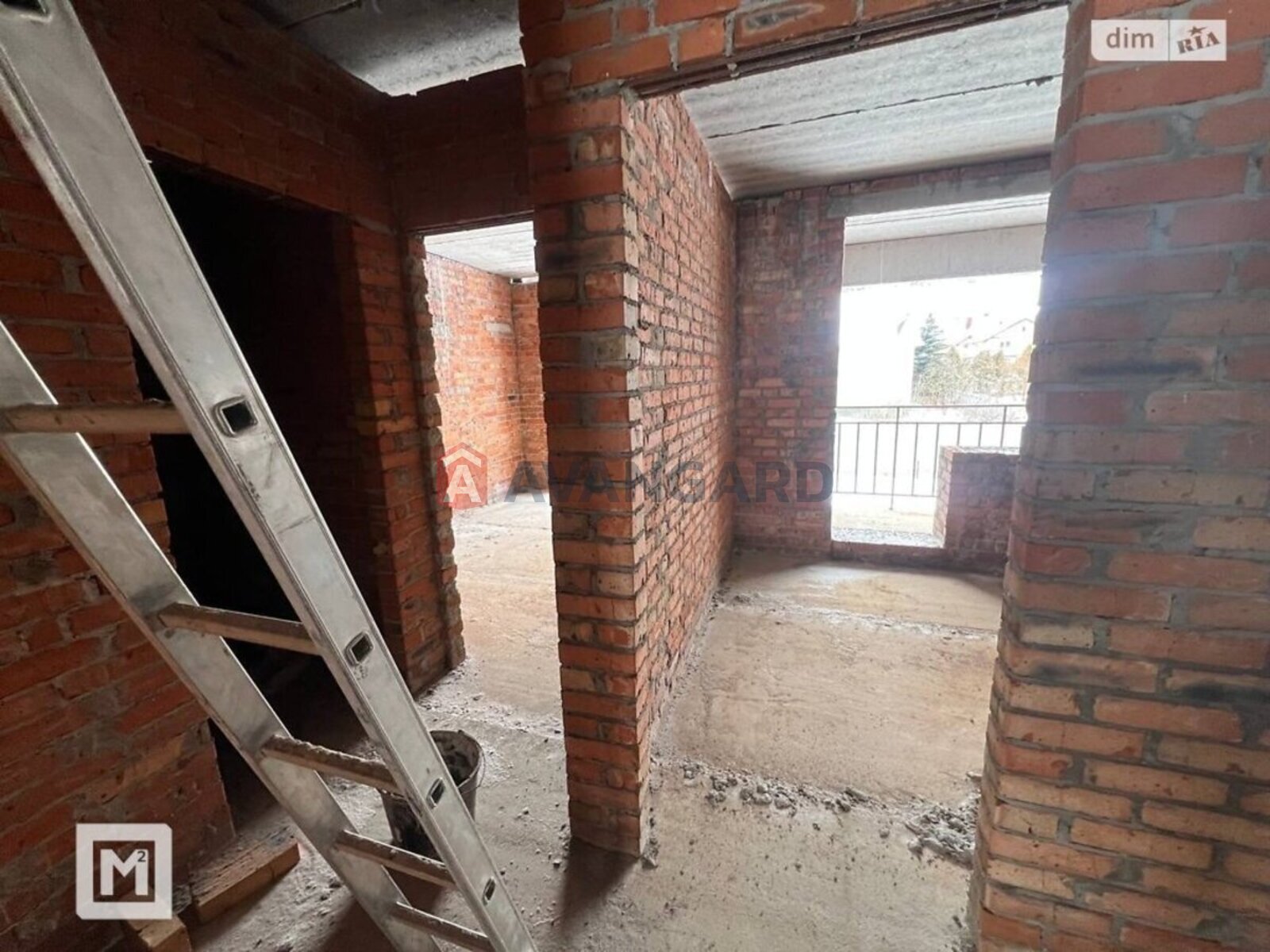 �������, 115 ��.�. ���� 20