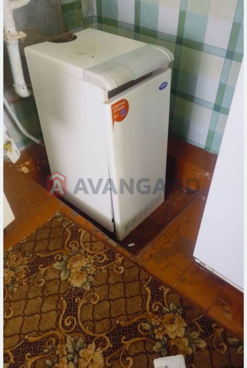 �������, 86 ��.�. ���� 6