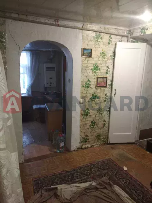 ���, 135 ��.�. ���� 15