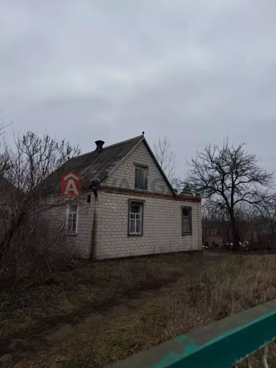 , 47 ..  3