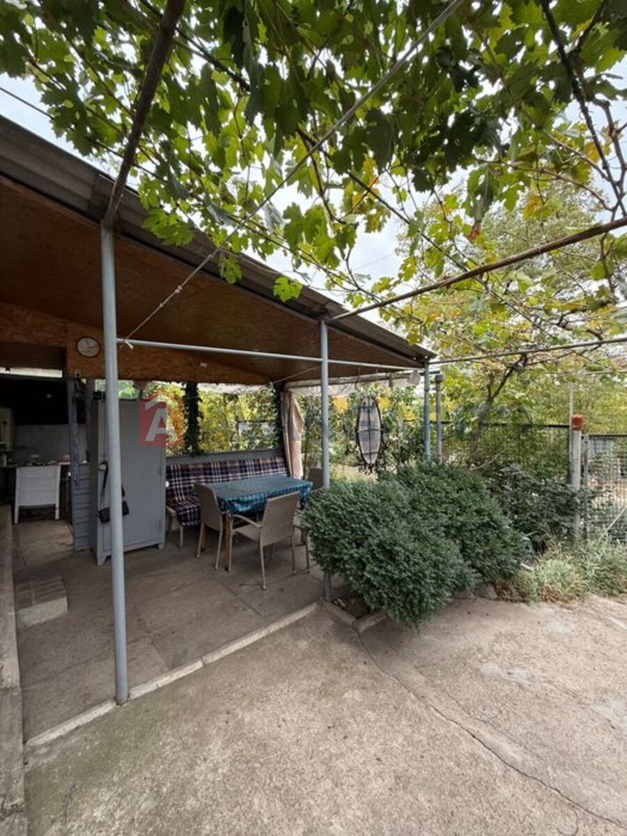 �������, 80 ��.�. ���� 22