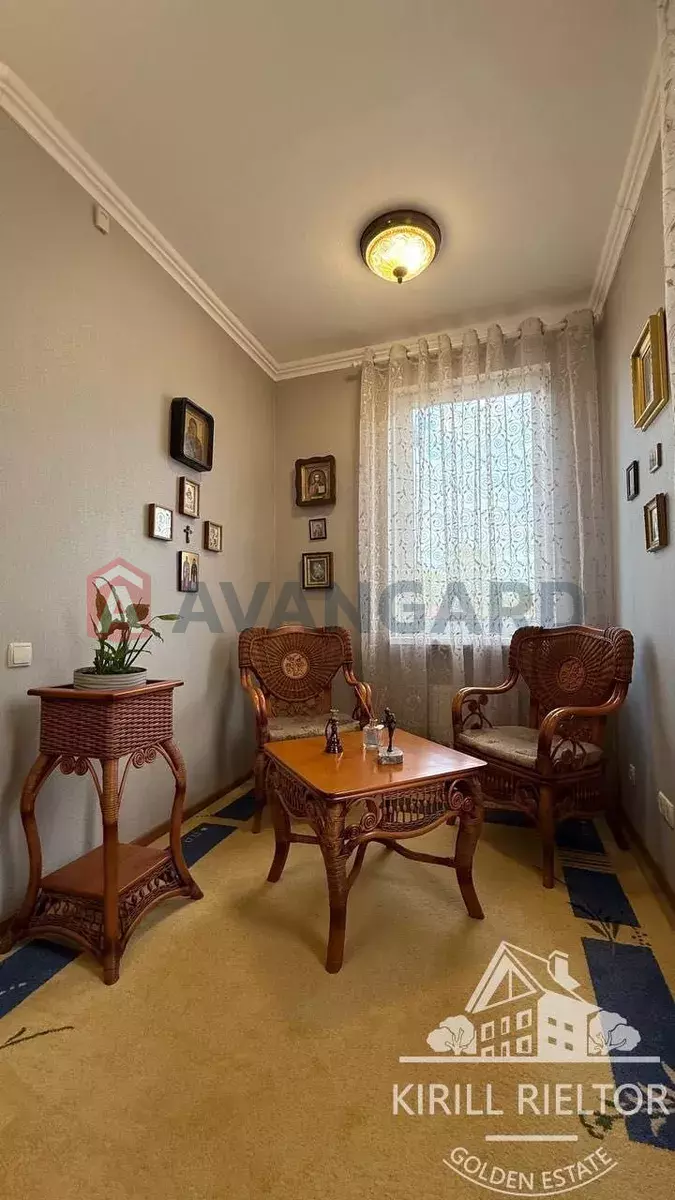 �������, 200 ��.�. ���� 5