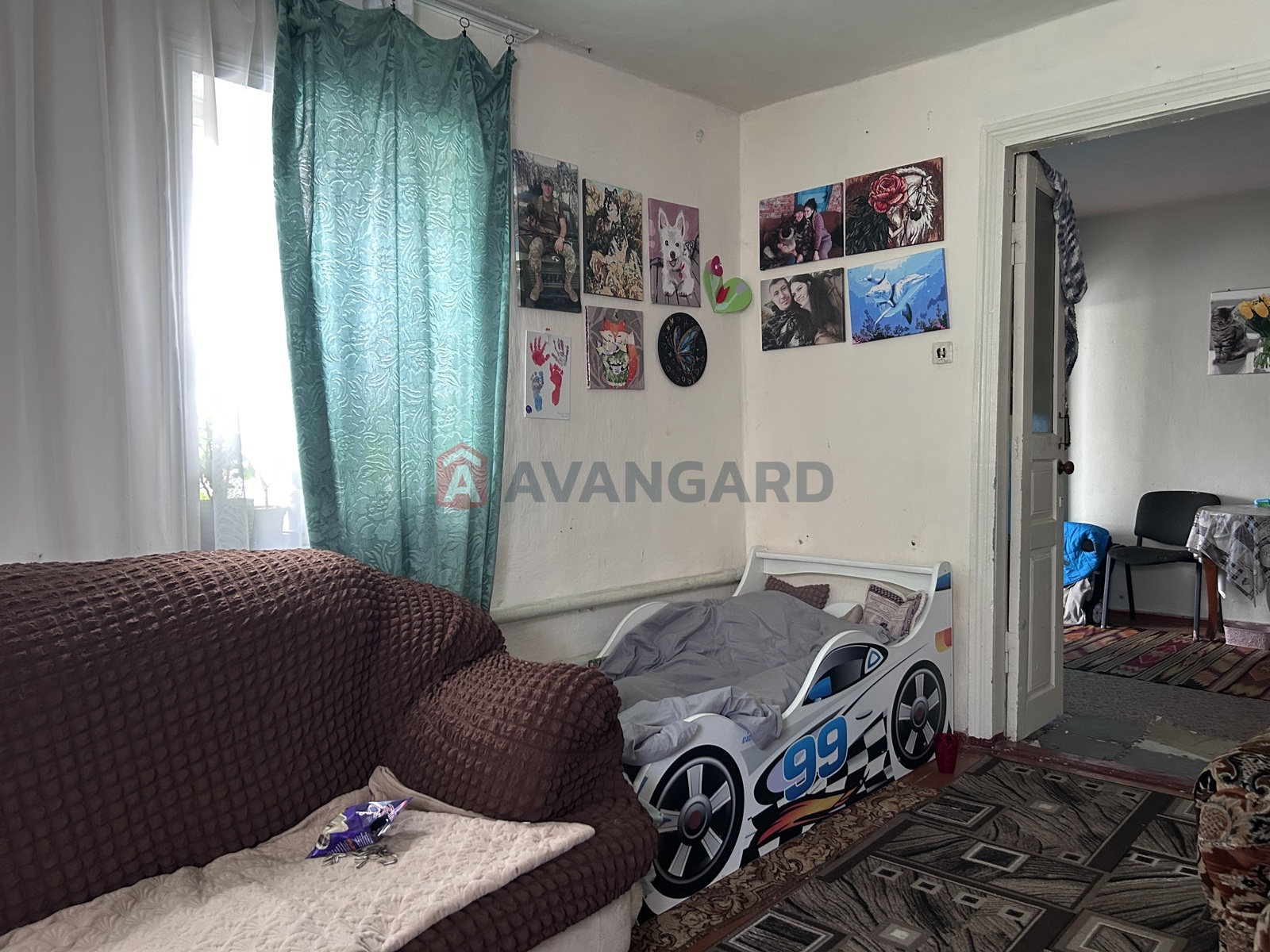 �������, 70 ��.�. ���� 4