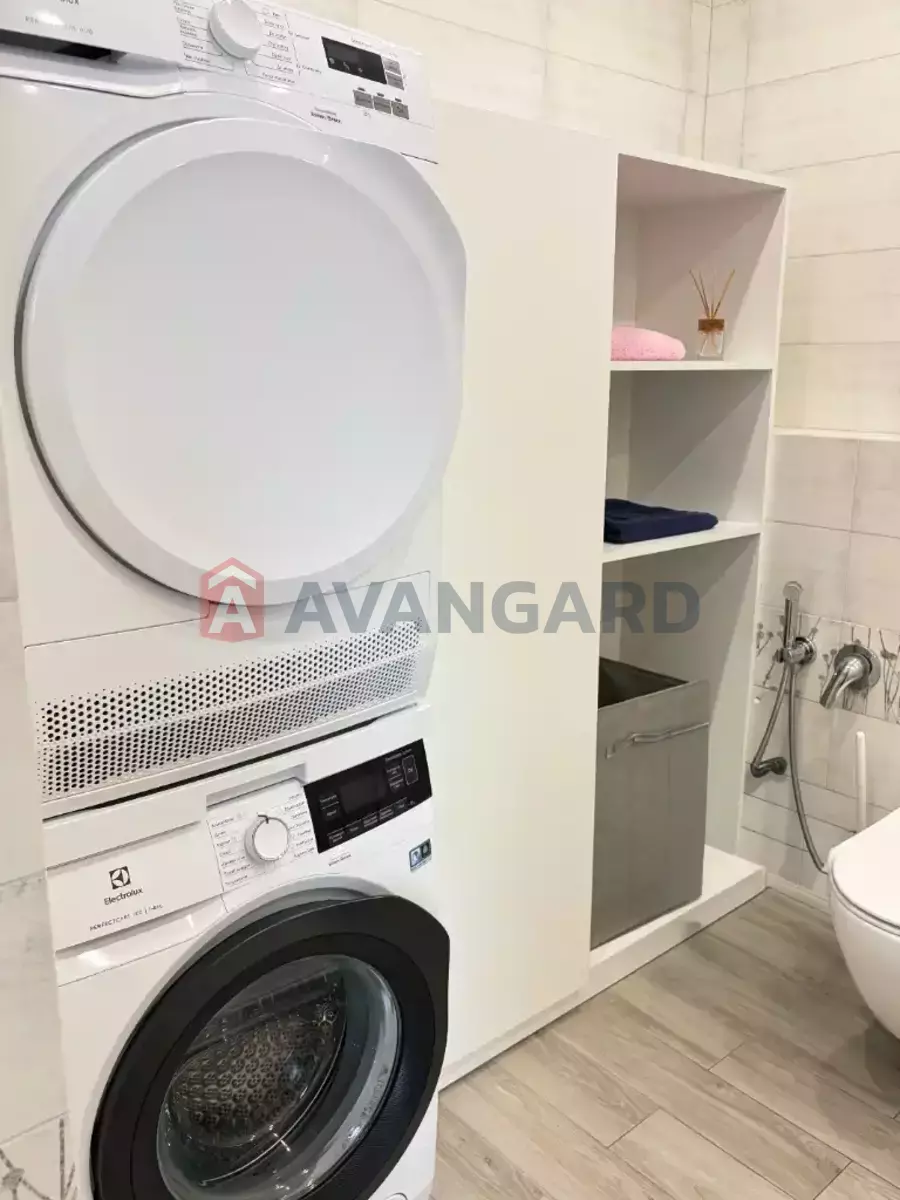 �������, 127 ��.�. ���� 17