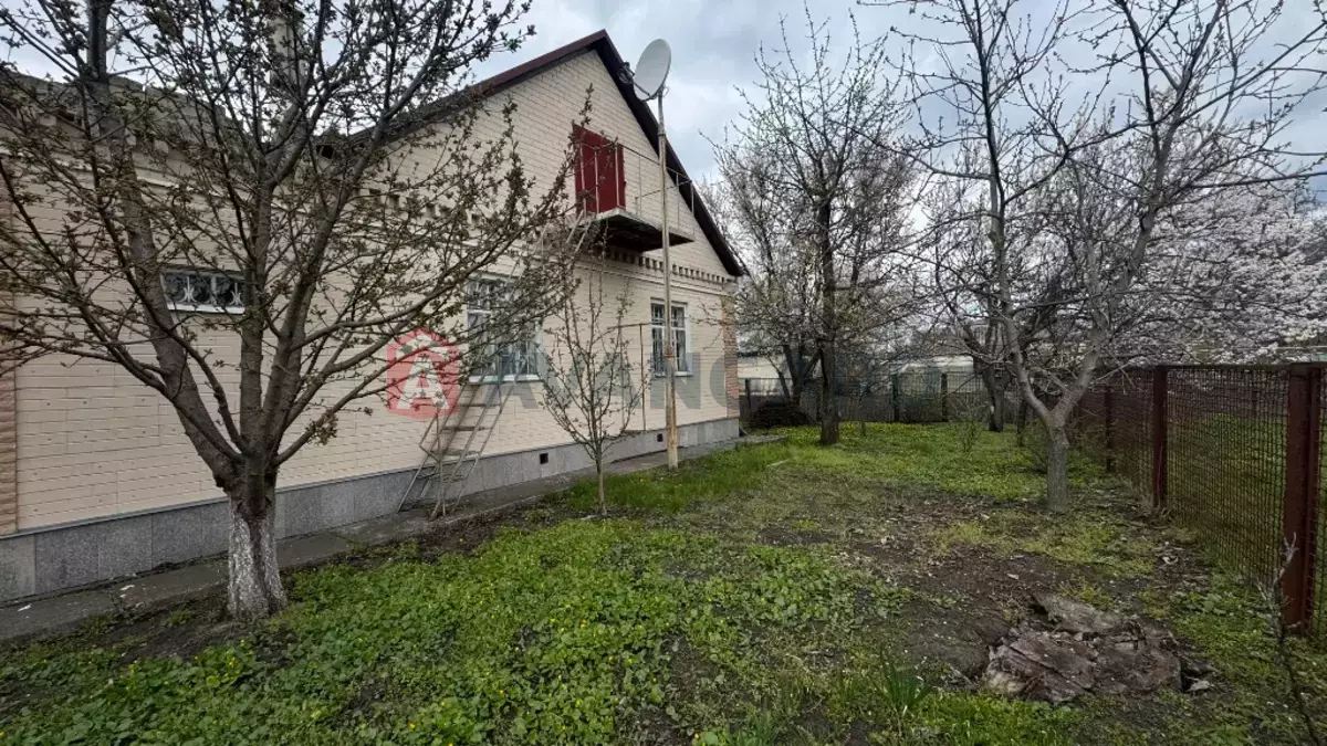 ���, 66 ��.�. ���� 6