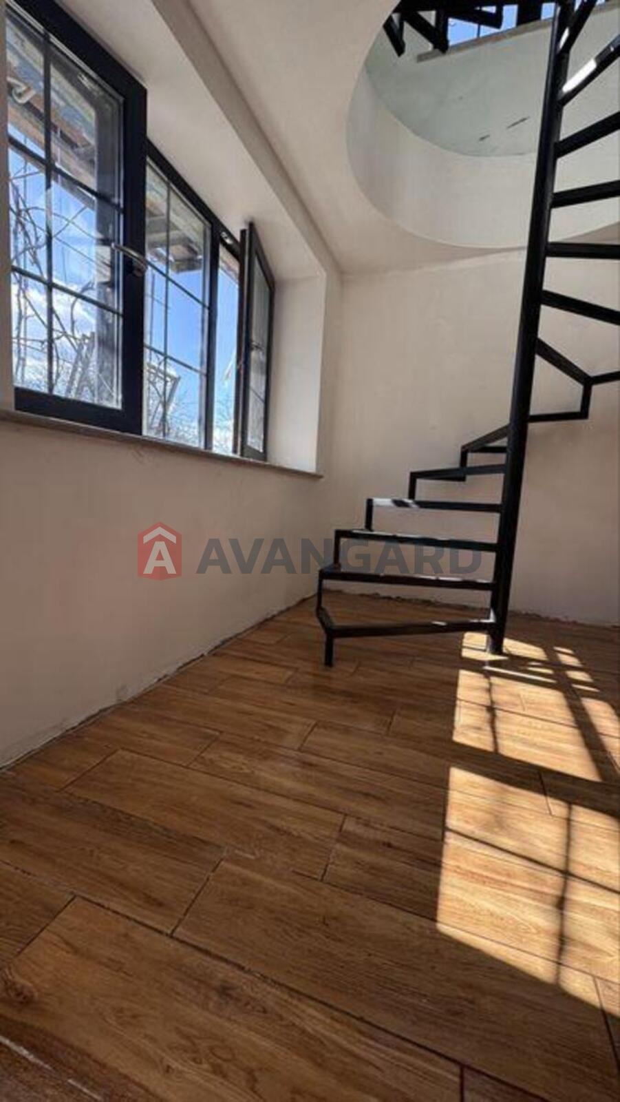 �������, 67 ��.�. ���� 11