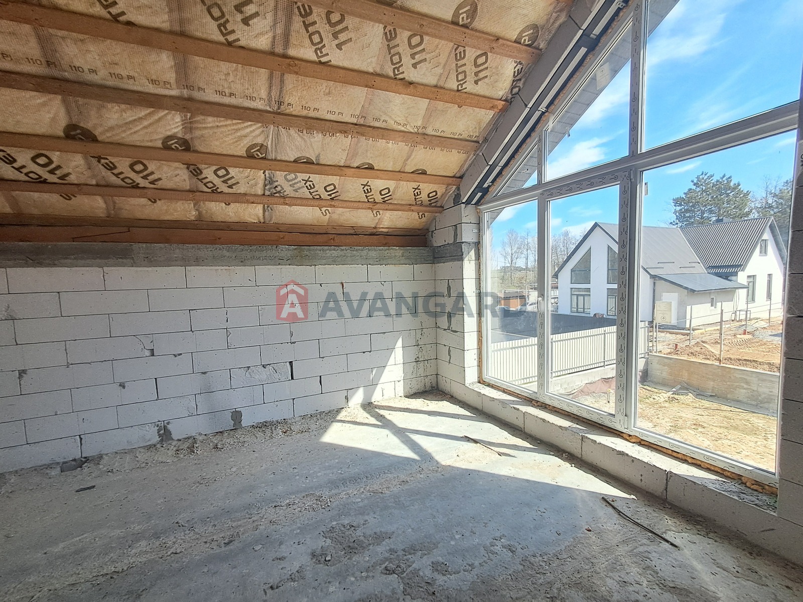 ���, 154 ��.�. ���� 7