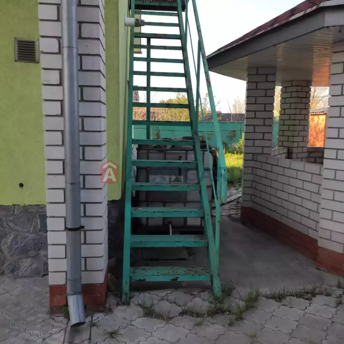 , 92 ..  3