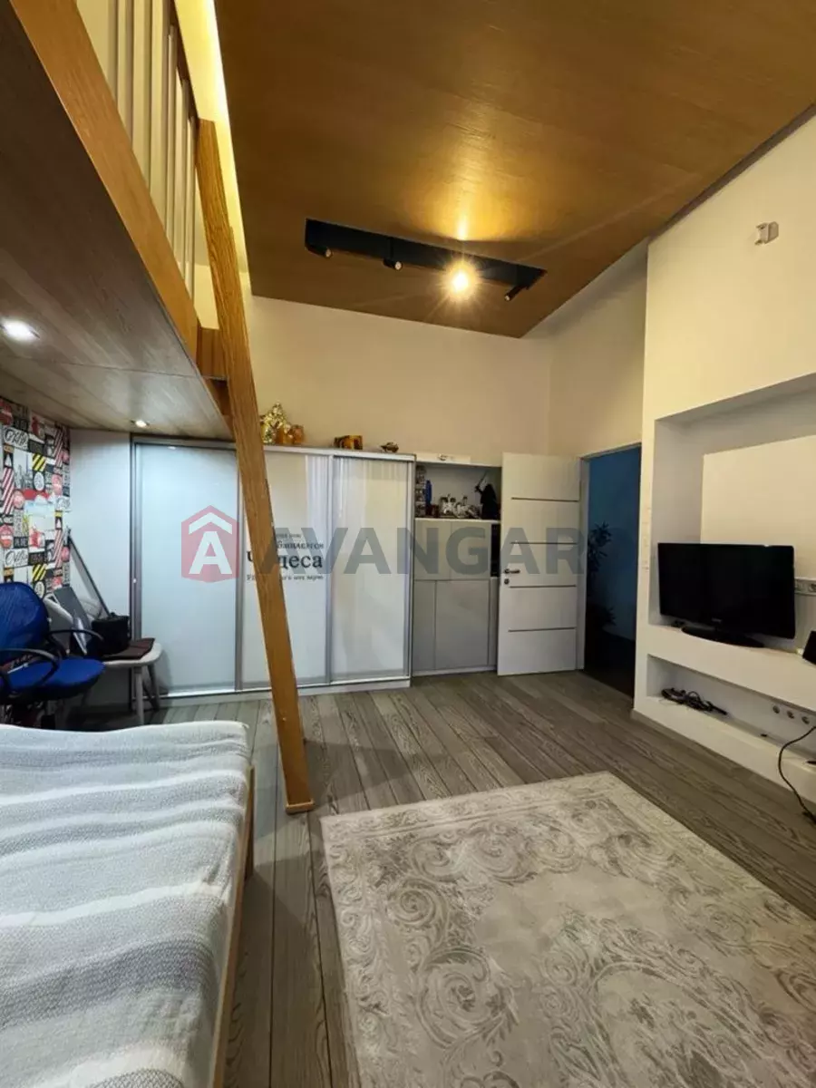 �������, 500 ��.�. ���� 17