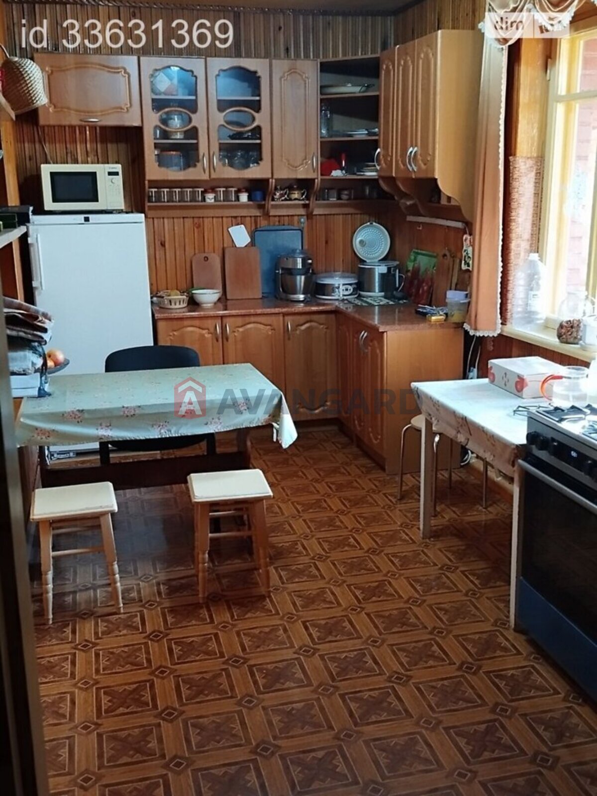 Будинок, 179 кв.м. фото 9 Будинок, 179 кв.м. фото 9