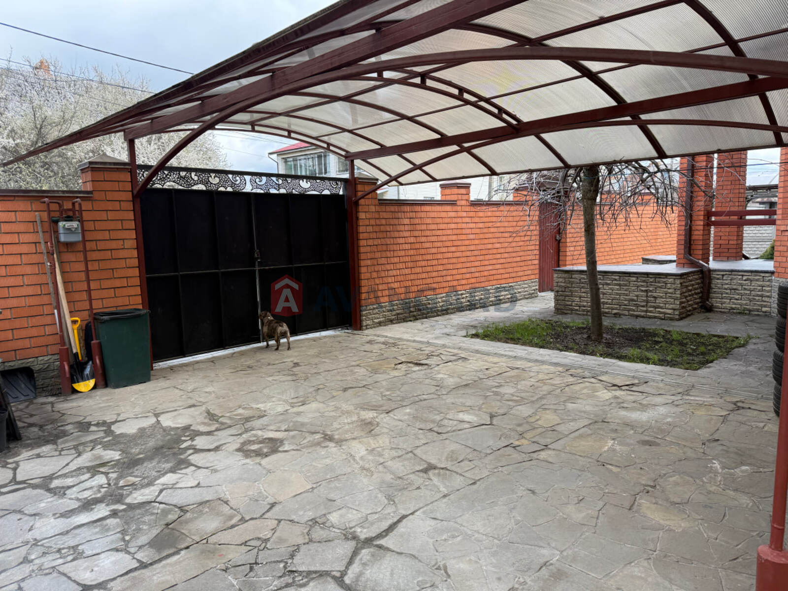 �������, 240 ��.�. ���� 2