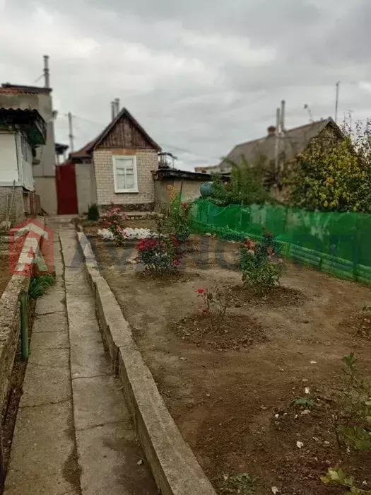 Будинок, 115 кв.м. фото 19 Будинок, 115 кв.м. фото 19