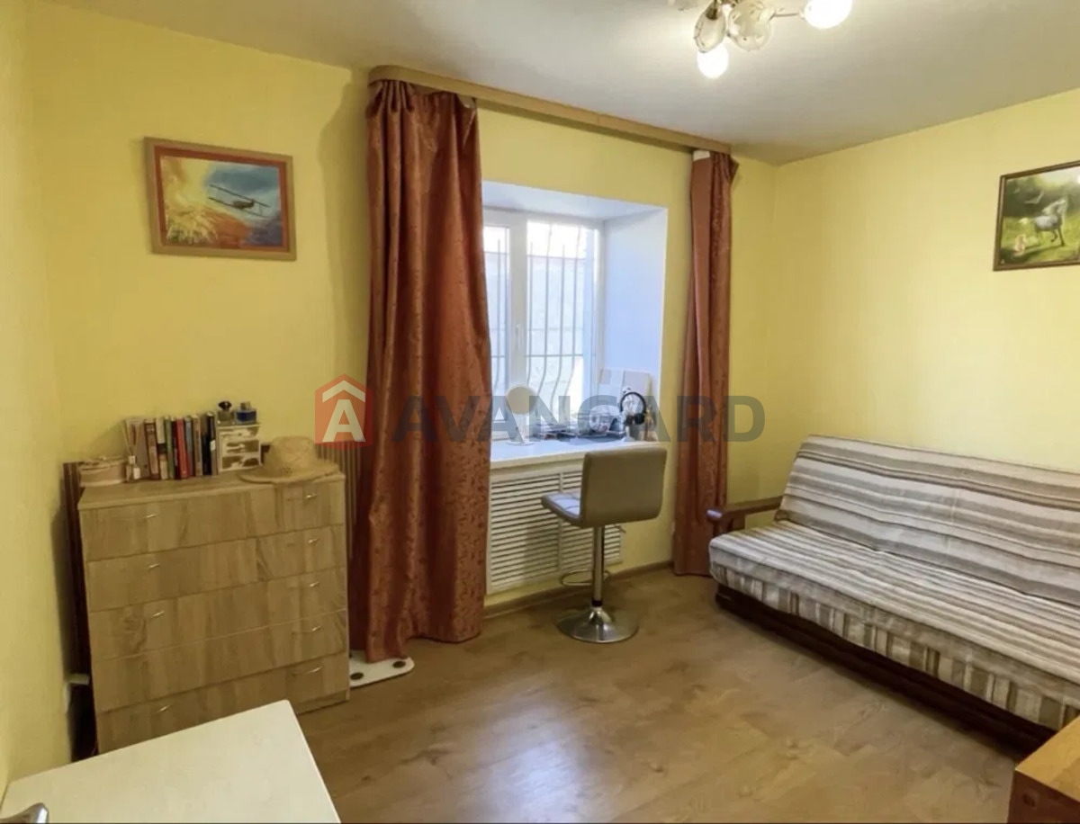 Будинок, 200 кв.м. фото 13 Будинок, 200 кв.м. фото 13