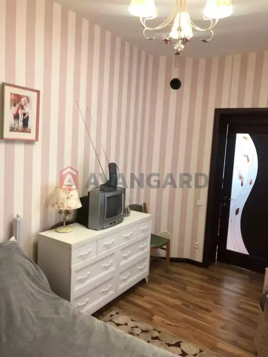 �������, 159 ��.�. ���� 28